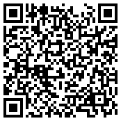 QR Code for Super 8 Motel - Clarion - Reservations - World Wide Rese in Clarion, PA 16214