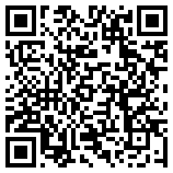 QR Code for Superior Landscaping in Levittown, PA 19054
