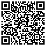 QR Code for Surgery Center of Chester County in Exton, PA 19341