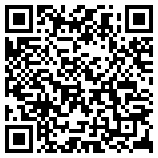 QR Code for Syed Shakil M OD in York, PA 17402