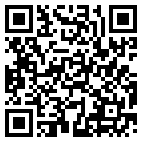 QR Code for Synergy Day Spa in Moscow, PA 18444