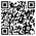 QR Code for Table Attire in Pittsburgh, PA 15219