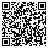 QR Code for Tailwaggers in Blue Bell, PA 19422