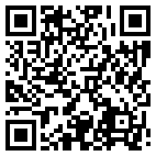 QR Code for Tantea in Philadelphia, PA 19107