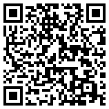 QR Code for Tanya Rhody RE/MAX Marketplace in Washington, PA 15301