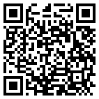 QR Code for Tarmat in West Chester, PA 19382
