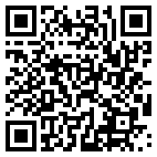 QR Code for Taxi in DEVAULT in Devault, PA 19432