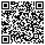 QR Code for Tbd Engle Clinic in Reading, PA 19605