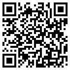 QR Code for Team Supply in Wilkes Barre, PA 18702