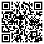 QR Code for Terrell Corp in Cranberry Township, PA 16066