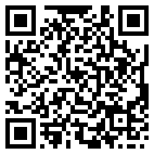 QR Code for Test Coat in Gettysburg, PA 17325