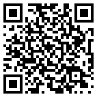 QR Code for Textronics in Chadds Ford, PA 19317