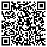 QR Code for The Barber Styling Institute in Camp Hill, PA 17011