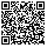 QR Code for Coffee Scoop in Pipersville, PA 18947