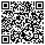 QR Code for The Defender System in Devon, PA 19333