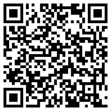 QR Code for The Home Depot in Carlisle, PA 17013