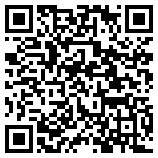 QR Code for The Orloski Law Firm in Allentown, PA 18104