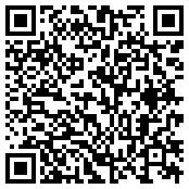 QR Code for Keys in Gwynedd in Gwynedd, PA 19436