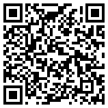 QR Code for The Stone Galaxy in Folcroft, PA 19032