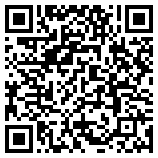 QR Code for The Troubleshooters in Pittsburgh, PA 15237