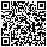 QR Code for The Ups Store in Hatfield, PA 19440