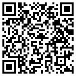 QR Code for Thermo Environmental Instruments in Cheswick, PA 15024