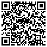 QR Code for Shaiko Thomas F and Sons in Aldan, PA 19018