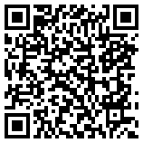 QR Code for Tom's Computer Repair in Pottsville, PA 17901