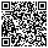 QR Code for Tom's Help Desk in Quakertown, PA 18951