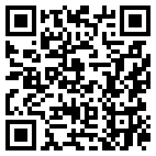 QR Code for Top Star Express in Perkasie, PA 18944