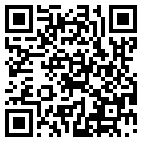 QR Code for Toto's Pizzeria in Philadelphia, PA 19119