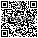 QR Code for Trident Exploration in Indiana, PA 15701