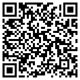 QR Code for Tymor Securities in York, PA 17401