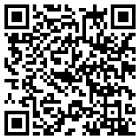 QR Code for ULC Oil & Gas Field in Mc Donald, PA 15057