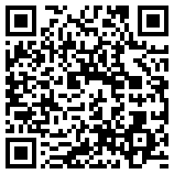 QR Code for U PP Department of Surgery in Pittsburgh, PA 15260