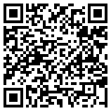 QR Code for Uessh in Uniontown, PA 15401