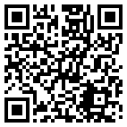 QR Code for Uni-Mart #4045 in Philipsburg, PA 16866