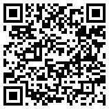 QR Code for Unique Innovations in Mount Joy, PA 17552