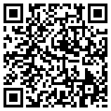 QR Code for Unique Touch Universal Services in Philadelphia, PA 19141