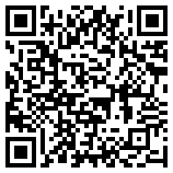 QR Code for United Contractors Group in Philadelphia, PA 19142