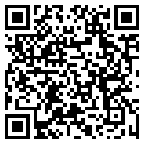 QR Code for United First Responders in Lemont Furnace, PA 15456