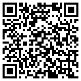 QR Code for Unitizer Realty in Narberth, PA 19072