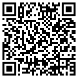 QR Code for Valley Mart Mountain Top in Mountain Top, PA 18707