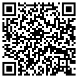QR Code for Valley Sports & Classics in Williamsport, PA 17701