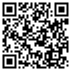 QR Code for Vanas Harrys in Sunbury, PA 17801