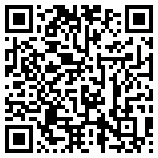 QR Code for Vantage in Sidman, PA 15955