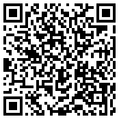 QR Code for Venango Training & Development Center in Seneca, PA 16346