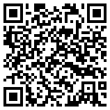 QR Code for Verizon Wireless in New Castle, PA 16101