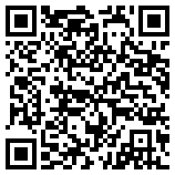 QR Code for Vezzanis Auto Body in Irwin, PA 15642