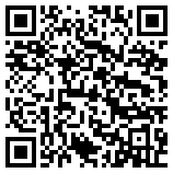 QR Code for Vfw (Veterans of Foreign Wars) in Johnstown, PA 15904